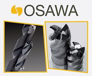 OSAWA OSAWA