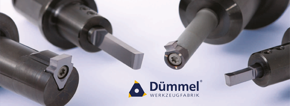 Dummel Dummel