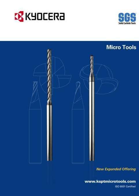 SGS Tool SGS Tool