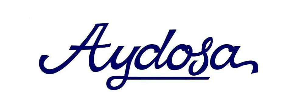 Aydosa Aydosa