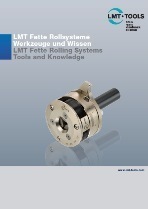 LMT TOOLS, LMT KIENINGER, LMT ONSRUD, LMT FETTE, LMT BELIN, LMT BILZ, LMT BOEHLERIT LMT TOOLS, LMT KIENINGER, LMT ONSRUD, LMT FETTE, LMT BELIN, LMT BILZ, LMT BOEHLERIT
