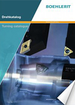 LMT TOOLS, LMT KIENINGER, LMT ONSRUD, LMT FETTE, LMT BELIN, LMT BILZ, LMT BOEHLERIT LMT TOOLS, LMT KIENINGER, LMT ONSRUD, LMT FETTE, LMT BELIN, LMT BILZ, LMT BOEHLERIT