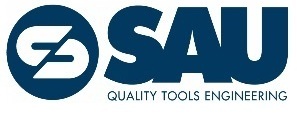 SAU SAU