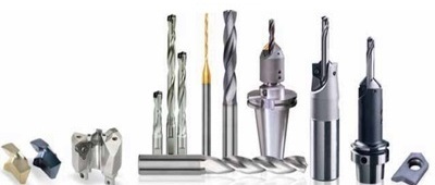Kennametal