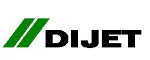 DIJET DIJET