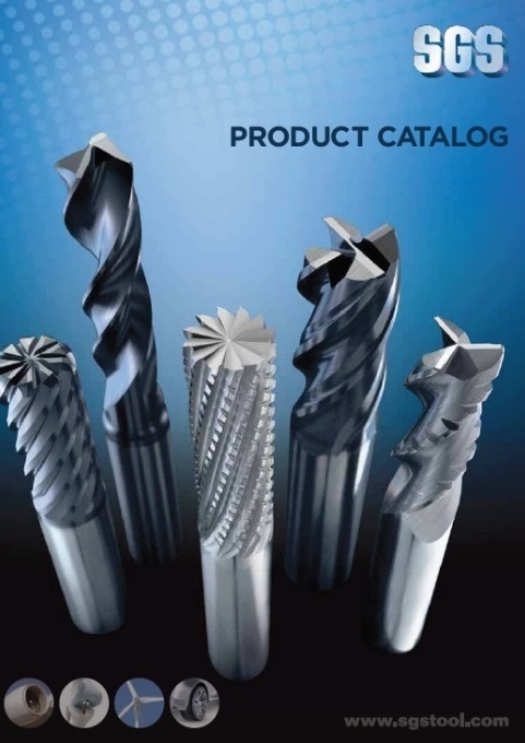 SGS Tool SGS Tool
