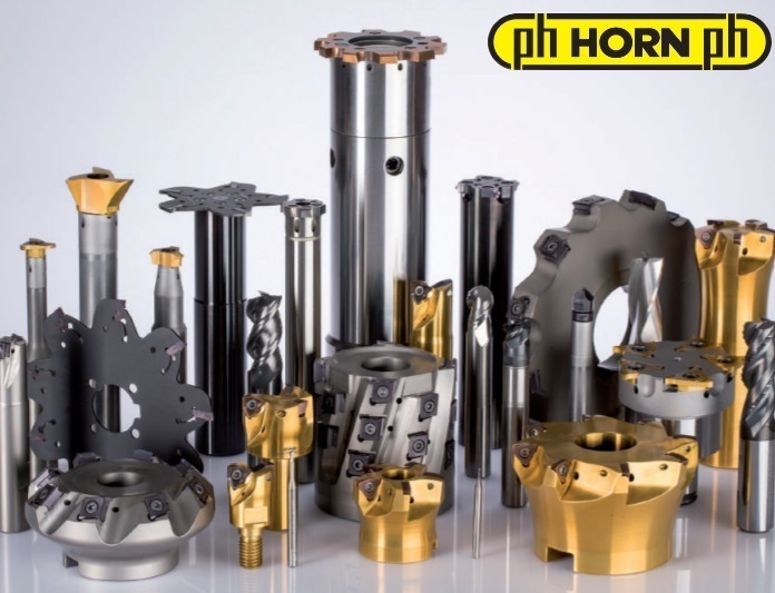 HORN HORN