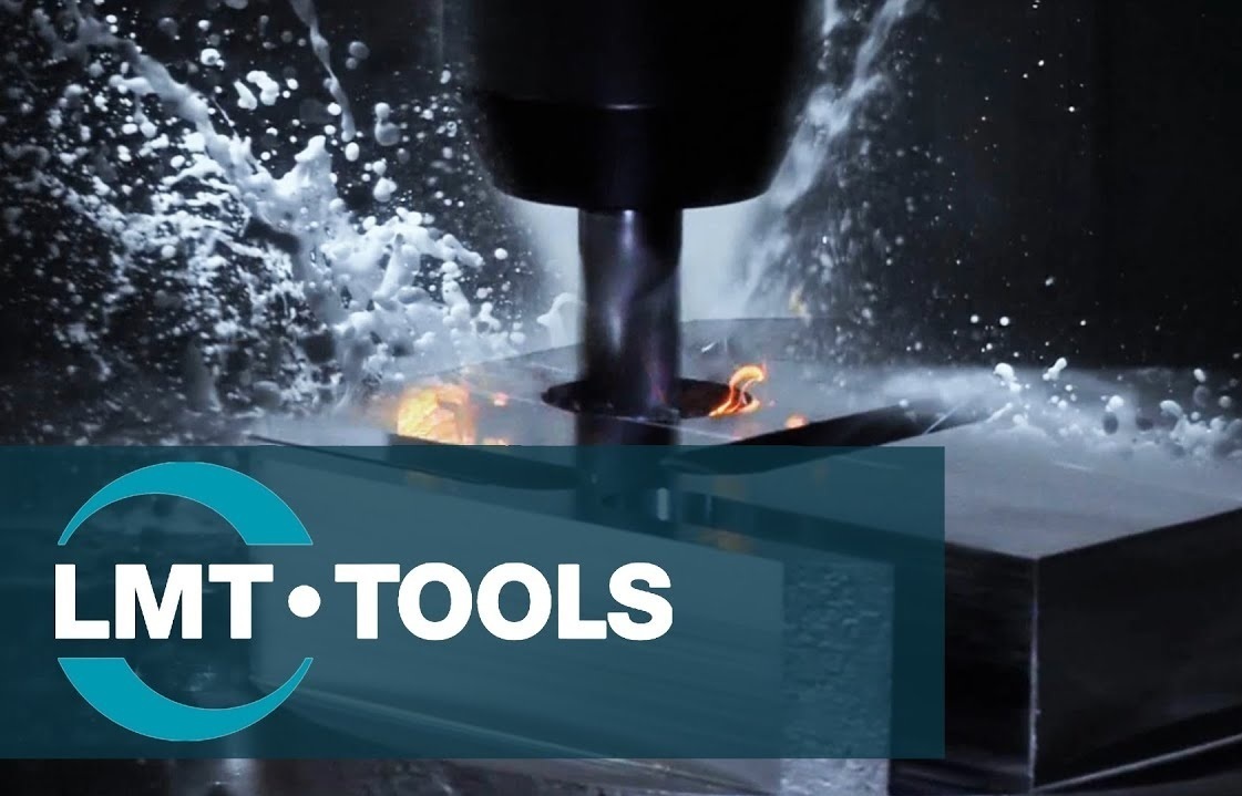 LMT TOOLS, LMT KIENINGER, LMT ONSRUD, LMT FETTE, LMT BELIN, LMT BILZ, LMT BOEHLERIT LMT TOOLS, LMT KIENINGER, LMT ONSRUD, LMT FETTE, LMT BELIN, LMT BILZ, LMT BOEHLERIT
