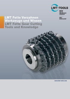 LMT TOOLS, LMT KIENINGER, LMT ONSRUD, LMT FETTE, LMT BELIN, LMT BILZ, LMT BOEHLERIT LMT TOOLS, LMT KIENINGER, LMT ONSRUD, LMT FETTE, LMT BELIN, LMT BILZ, LMT BOEHLERIT