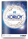 KORLOY KORLOY