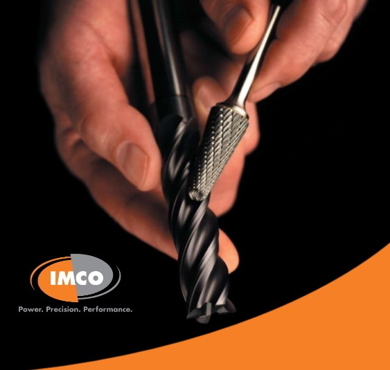 IMCO IMCO