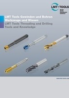 LMT TOOLS, LMT KIENINGER, LMT ONSRUD, LMT FETTE, LMT BELIN, LMT BILZ, LMT BOEHLERIT LMT TOOLS, LMT KIENINGER, LMT ONSRUD, LMT FETTE, LMT BELIN, LMT BILZ, LMT BOEHLERIT