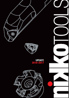 Nikko Tools Nikko Tools