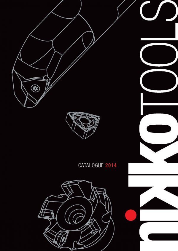 Nikko Tools Nikko Tools