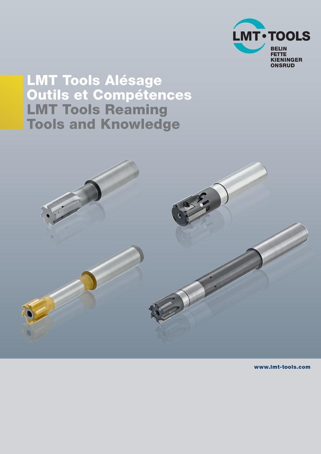 LMT TOOLS, LMT KIENINGER, LMT ONSRUD, LMT FETTE, LMT BELIN, LMT BILZ, LMT BOEHLERIT LMT TOOLS, LMT KIENINGER, LMT ONSRUD, LMT FETTE, LMT BELIN, LMT BILZ, LMT BOEHLERIT