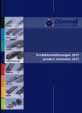 Dummel Dummel