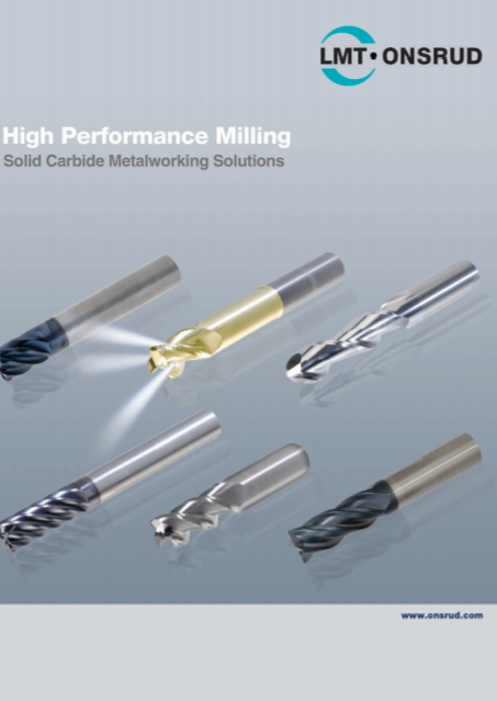 LMT TOOLS, LMT KIENINGER, LMT ONSRUD, LMT FETTE, LMT BELIN, LMT BILZ, LMT BOEHLERIT LMT TOOLS, LMT KIENINGER, LMT ONSRUD, LMT FETTE, LMT BELIN, LMT BILZ, LMT BOEHLERIT