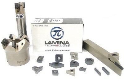 LAMINA LAMINA