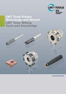 LMT TOOLS, LMT KIENINGER, LMT ONSRUD, LMT FETTE, LMT BELIN, LMT BILZ, LMT BOEHLERIT LMT TOOLS, LMT KIENINGER, LMT ONSRUD, LMT FETTE, LMT BELIN, LMT BILZ, LMT BOEHLERIT