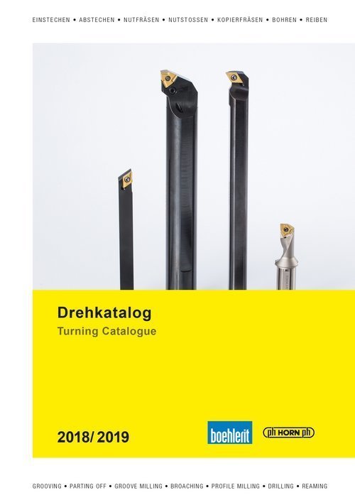 HORN HORN