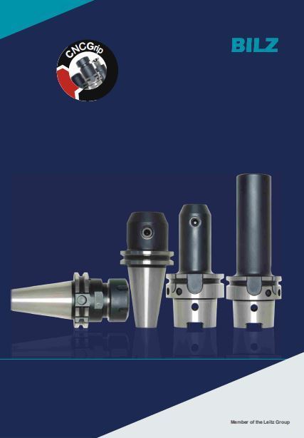 LMT TOOLS, LMT KIENINGER, LMT ONSRUD, LMT FETTE, LMT BELIN, LMT BILZ, LMT BOEHLERIT LMT TOOLS, LMT KIENINGER, LMT ONSRUD, LMT FETTE, LMT BELIN, LMT BILZ, LMT BOEHLERIT
