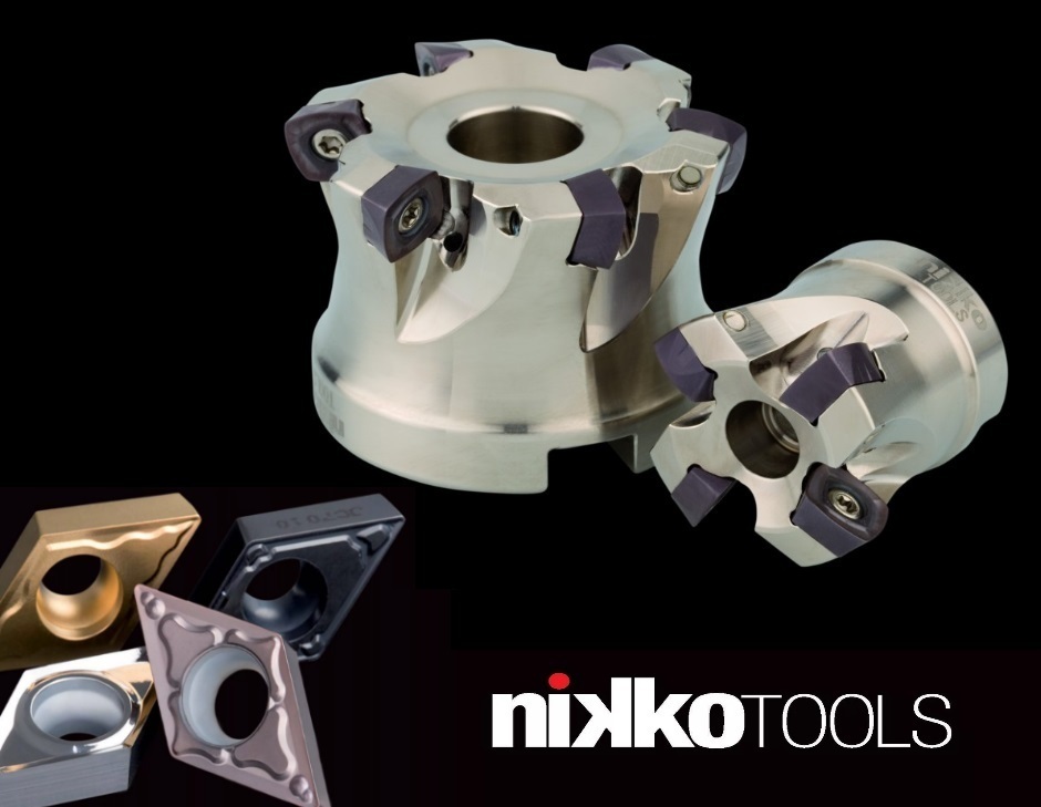 Nikko Tools Nikko Tools