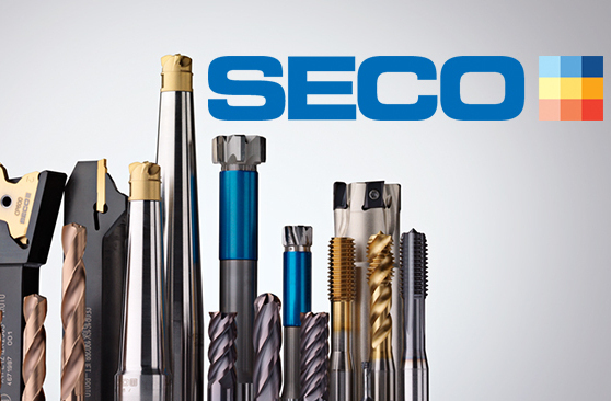 SECO