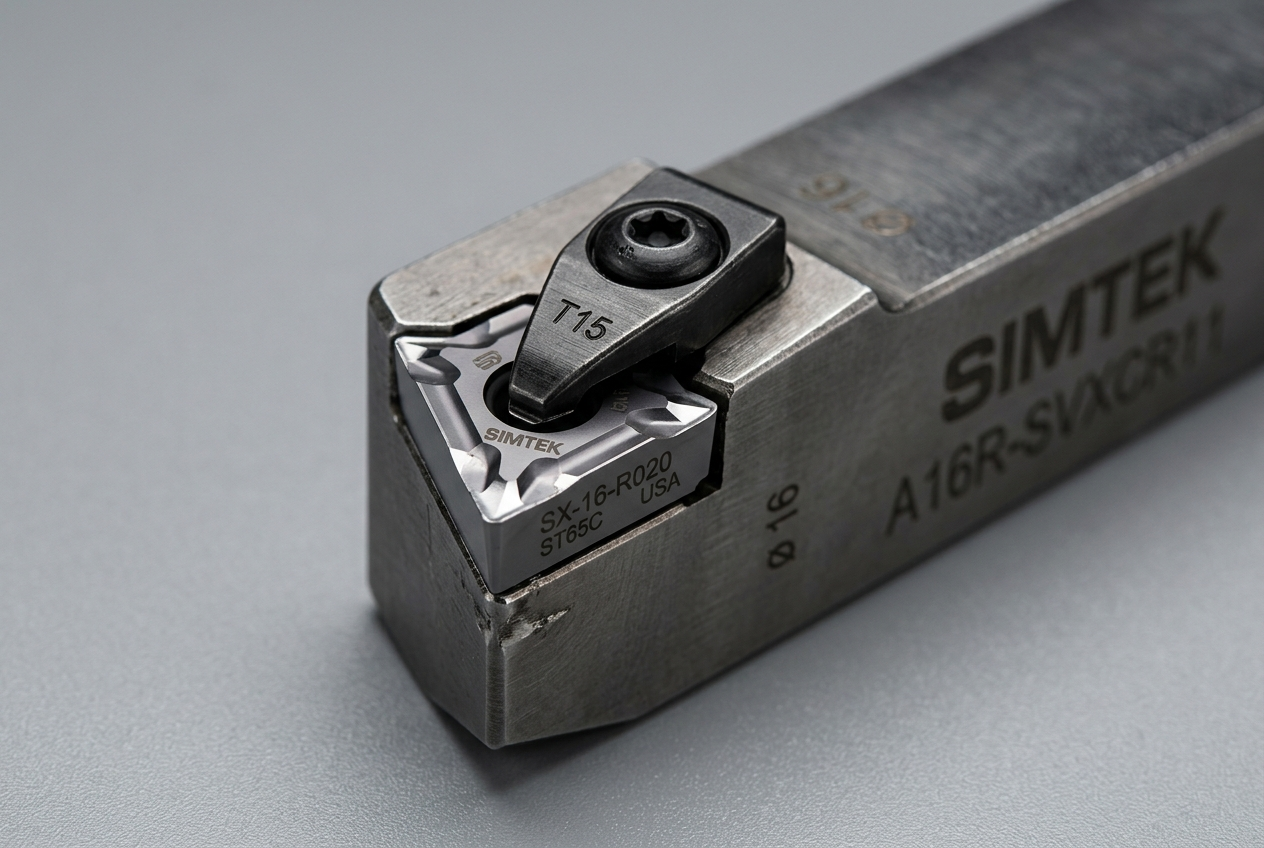 SGS Tool SGS Tool